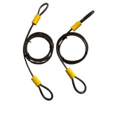 Heavy Duty Bike Cable 