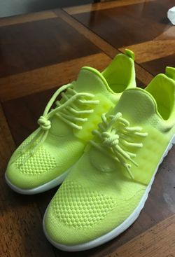 Aldo shoes