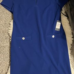 Brand New Dress Women 