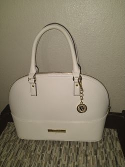 Anne Klein Purse