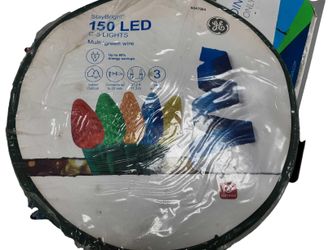 Staybright 847984 Green Other Collectible