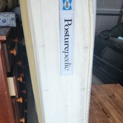 Mattress Full Size Metal Bed Frame Full -Queen Size Adjustable 