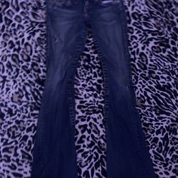 true religion womens jeans size 26