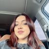 Alexia Armendariz