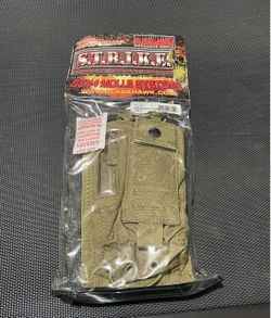 BLACKHAWK! STRIKE Radio Pouch