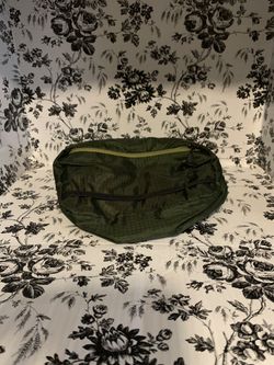 Ozark Trail Fanny Pack 