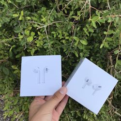 AirPod | Airpods | Earpod | Airpod Pros | Airpod 2 | Bluetooth Headphones | IPhone Headphones