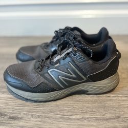 New Balance Sneakers Size 8.5
