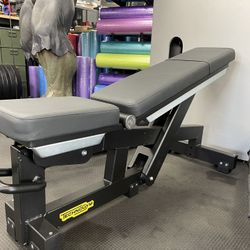 🔴GYM EQUIPMENT🔵SPORTS FITNESS WORKOUT GYM EQUIPMENT 