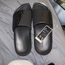 Women’s Jordan Slides 