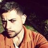 victor mendez