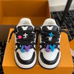 𝐎𝐧l𝐲 𝐫𝐞𝐩l𝐲 𝐨𝐧 𝐈G : 𝐓𝐎𝐏𝐤𝐢𝐜𝐤𝐬𝟒𝟒𝟒                                      LV 