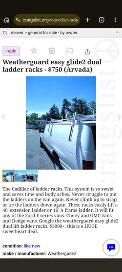 2013 Ford E-350
