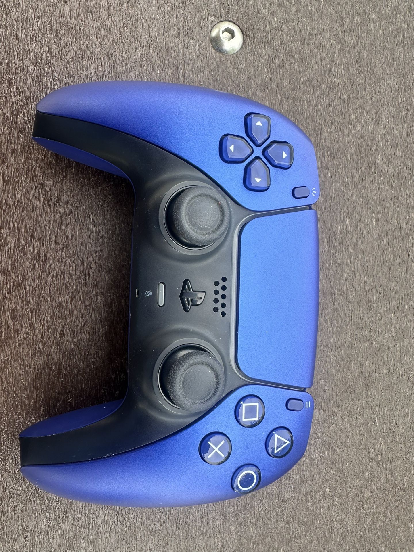 Ps5 controller 