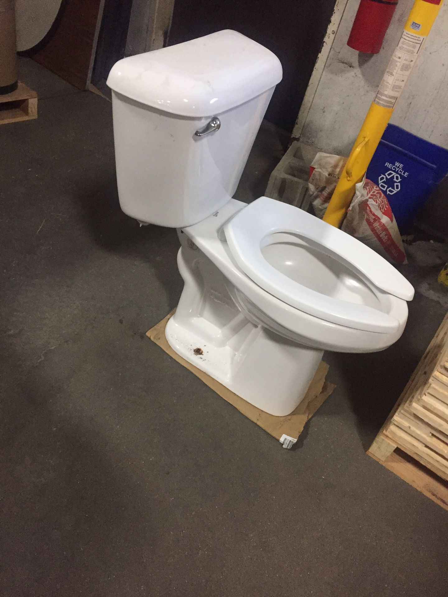 Custom Gucci bathroom 250 for Sale in Milwaukee, WI - OfferUp