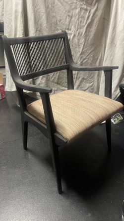 Drexel Dining Chairs