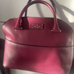 Kate Spade Bag