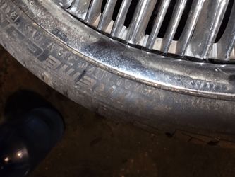 20 inch wheels for sale