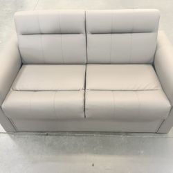 Rv Sofa/bed 