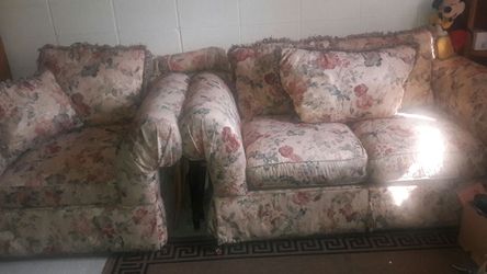 Really negotiable to go