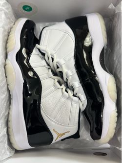 Jordan 11