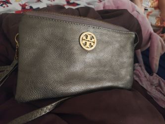 Woman small side purse