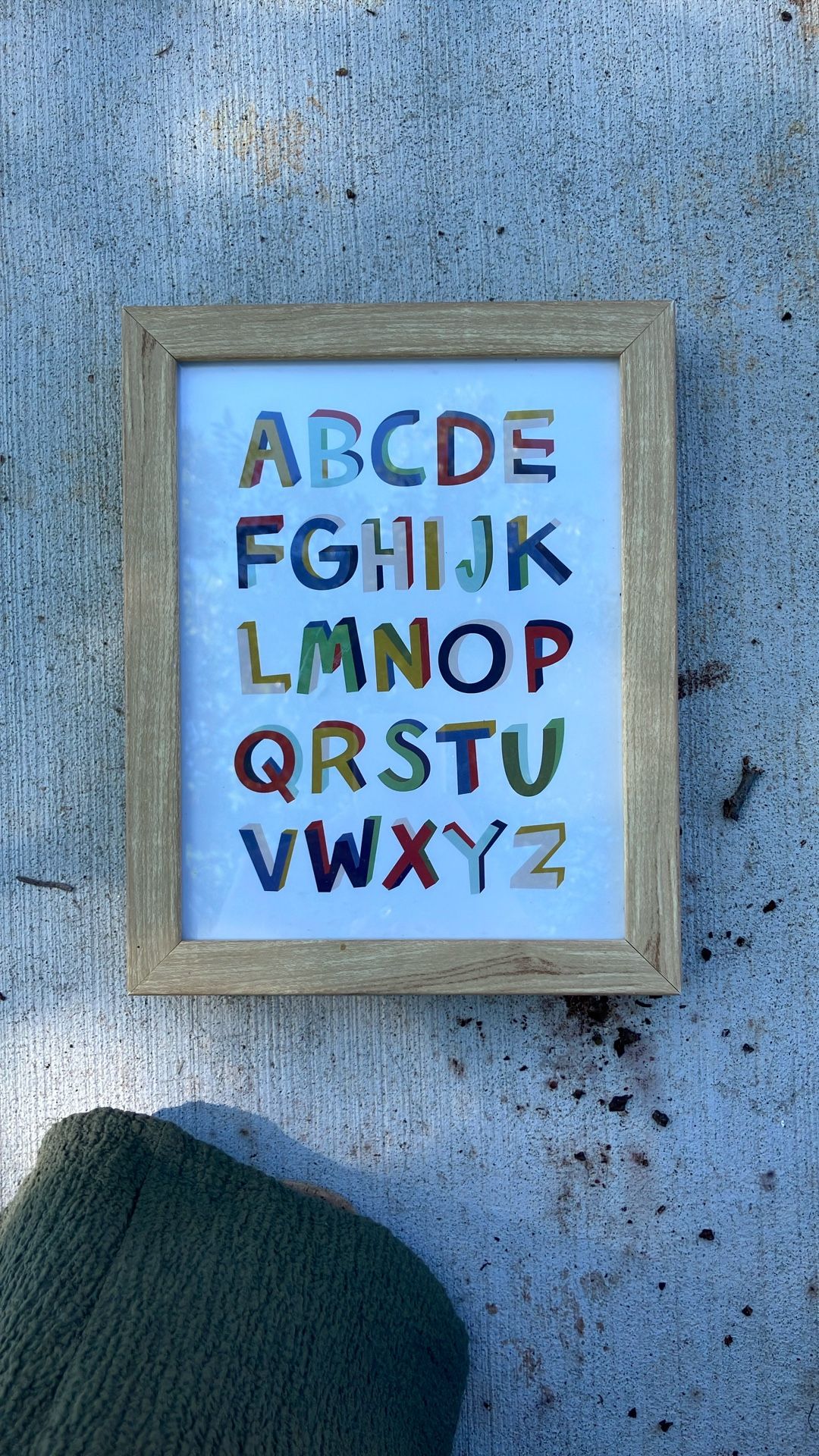 Kids Picture 