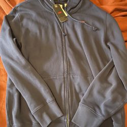 Levi’s Size Large Men’s 