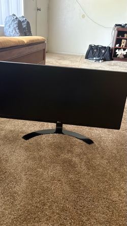 LG Desktop