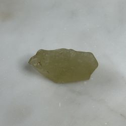 Libyan Desert Glass 