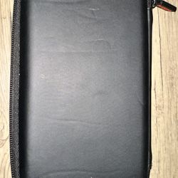 Nintendo switch case