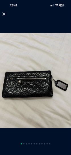 Pretty. Stuff ( Ask for price)