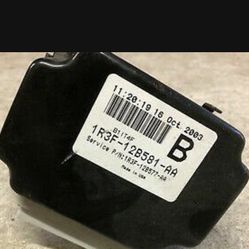 1(contact info removed)