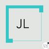 JL