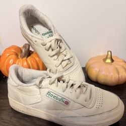 Reebok