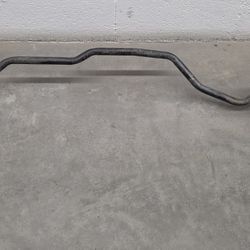 97-01 Honda Prelude Sway Bar