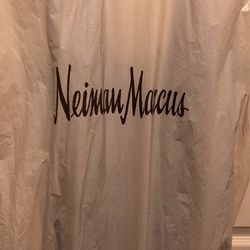 Evening dress size 8