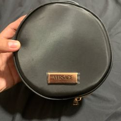 Versace Women’s Perfume