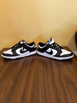 Nike Dunks