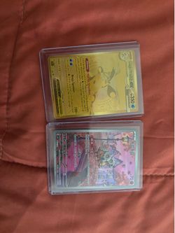 Brand new fresh from pack