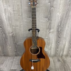 Taylor GS Mini Acoustic Guitar