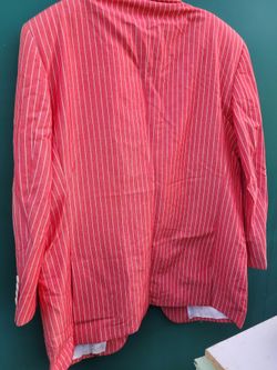 Former hand surgeon Michael Glyn Brown is jacket size not writes , not &KDS