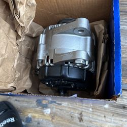 2005 Hyundai Santa FE