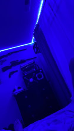 Jbl sub built in amp
