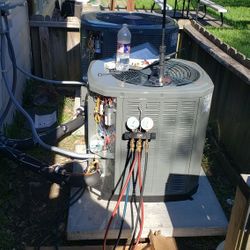 AC SPECIALS!!!