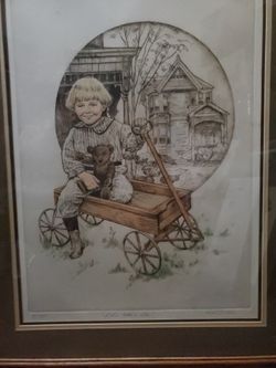Lee Dubin Art