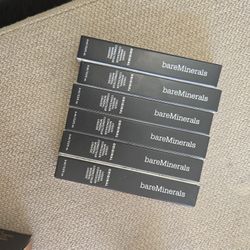 Bare Minerals Liquid Mineral Concealer 