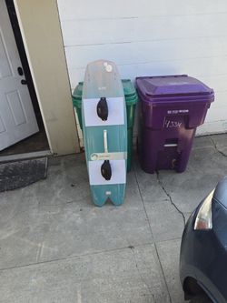 Liquid Force Lunar Lander Kiteboard 142