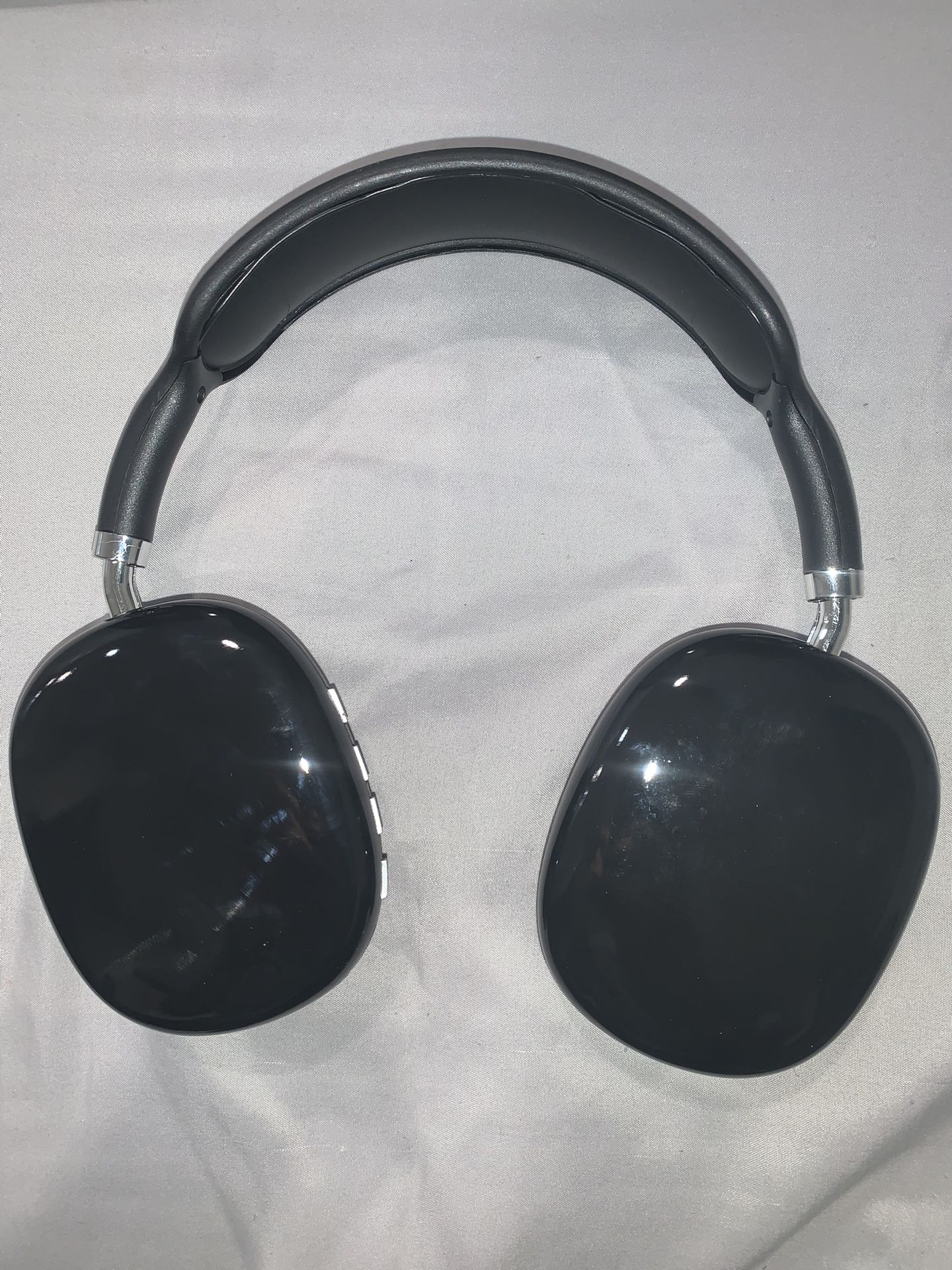 Wireless Headphones