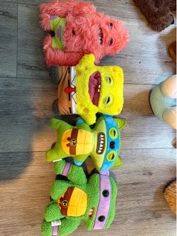 Fugglers